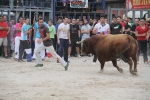 Onda inicia las exhibiciones taurinas con un lleno completo de aficionados