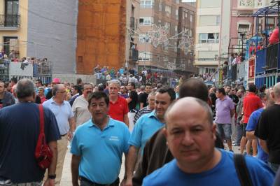 Fotografia /Galeria/2013/10/94096_50056/4_M1.jpg