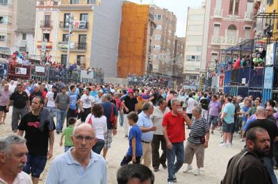 Fotografia /Galeria/2013/10/94096_50056/5_M1.jpg