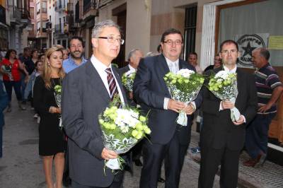 Fotografia /Galeria/2013/10/94185_50102/2_M1.jpg