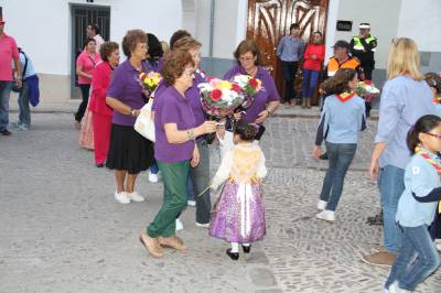 Fotografia /Galeria/2013/10/94185_50102/6_M1.jpg