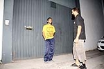 Fotografia /Galeria/2013/10/94251_50136/2_M1.jpg