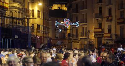 Fotografia /Galeria/2013/10/94253_50137/2_M1.jpg