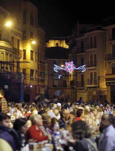 Fotografia /Galeria/2013/10/94253_50137/3_M1.jpg