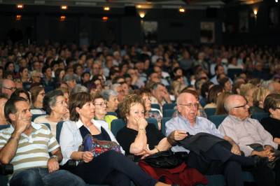 Fotografia /Galeria/2013/10/94253_50137/5_M1.jpg