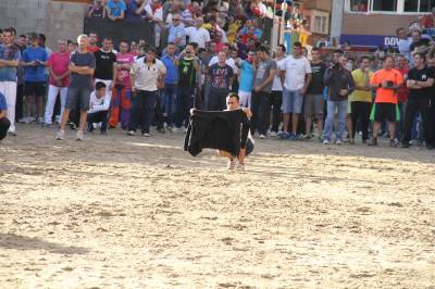 Fotografia /Galeria/2013/10/94367_50215/6_M1.jpg