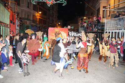 Fotografia /Galeria/2013/10/94387_50216/3_M1.jpg