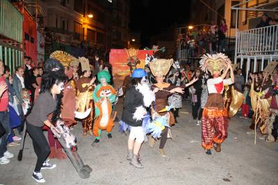 Fotografia /Galeria/2013/10/94387_50216/4_M1.jpg