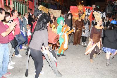 Fotografia /Galeria/2013/10/94387_50216/5_M1.jpg