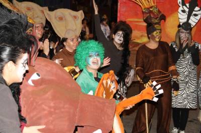 Fotografia /Galeria/2013/10/94387_50216/6_M1.jpg