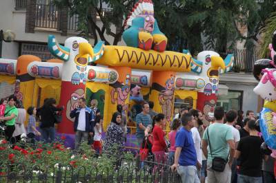 Fotografia /Galeria/2013/10/94389_50217/2_M1.jpg