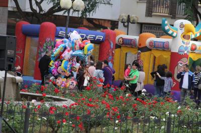 Fotografia /Galeria/2013/10/94389_50217/3_M1.jpg