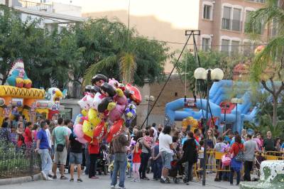 Fotografia /Galeria/2013/10/94389_50217/4_M1.jpg