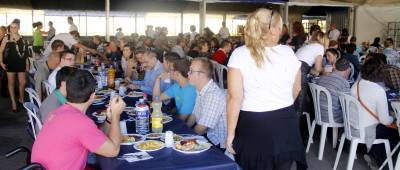 Fotografia /Galeria/2013/10/94389_50217/5_M1.jpg