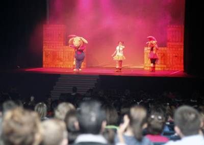 Fotografia /Galeria/2013/10/94389_50217/6_M1.jpg