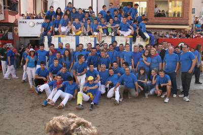 Fotografia /Galeria/2013/10/94472_50267/2_M1.jpg