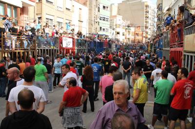 Fotografia /Galeria/2013/10/94472_50267/4_M1.jpg