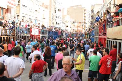 Fotografia /Galeria/2013/10/94472_50267/5_M1.jpg