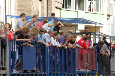 Fotografia /Galeria/2013/10/94472_50267/6_M1.jpg