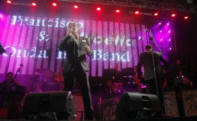 Fotografia /Galeria/2013/10/94482_50272/2_M1.jpg