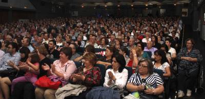 Fotografia /Galeria/2013/10/94482_50272/3_M1.jpg