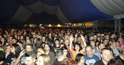 Fotografia /Galeria/2013/10/94482_50272/4_M1.jpg