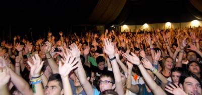 Fotografia /Galeria/2013/10/94482_50272/6_M1.jpg