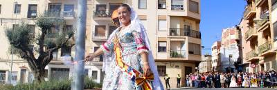 Fotografia /Galeria/2013/10/94507_50284/3_M1.jpg