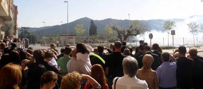 Fotografia /Galeria/2013/10/94507_50284/4_M1.jpg