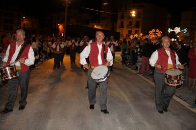 Fotografia /Galeria/2013/10/94507_50284/5_M1.jpg