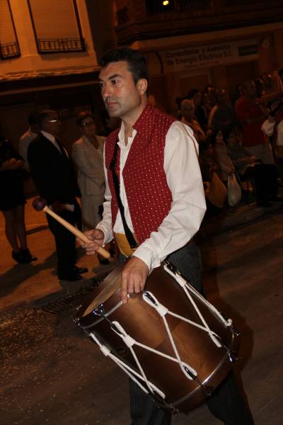 Fotografia /Galeria/2013/10/94507_50284/6_M1.jpg