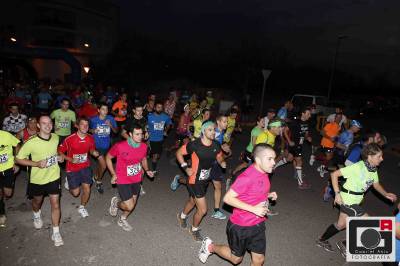 Fotografia /Galeria/2013/10/94584_50314/2_M1.jpg