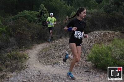 Fotografia /Galeria/2013/10/94584_50314/3_M1.jpg