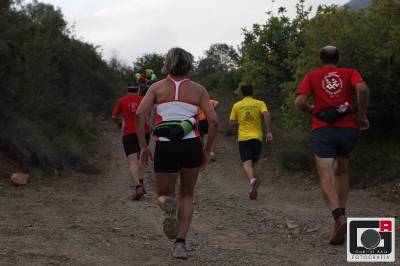 Fotografia /Galeria/2013/10/94584_50314/4_M1.jpg