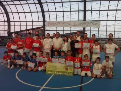 Fotografia /Galeria/2013/11/94887_50491/2_M1.jpg