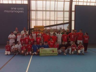 Fotografia /Galeria/2013/11/94887_50491/3_M1.jpg