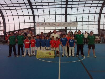 Fotografia /Galeria/2013/11/94887_50491/4_M1.jpg