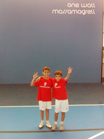 Fotografia /Galeria/2013/11/94887_50491/5_M1.jpg