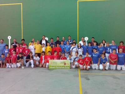 Fotografia /Galeria/2013/11/94887_50491/6_M1.jpg