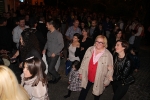 Burriana cierra el ejercicio fallero de 2013