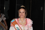 Burriana cierra el ejercicio fallero de 2013