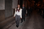Burriana cierra el ejercicio fallero de 2013