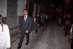 Burriana cierra el ejercicio fallero de 2013
