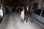 Burriana cierra el ejercicio fallero de 2013
