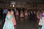Burriana cierra el ejercicio fallero de 2013