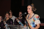 Burriana cierra el ejercicio fallero de 2013