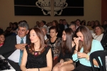 Burriana cierra el ejercicio fallero de 2013
