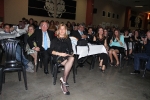 Burriana cierra el ejercicio fallero de 2013