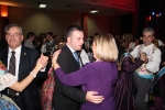 Burriana cierra el ejercicio fallero de 2013
