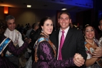 Burriana cierra el ejercicio fallero de 2013